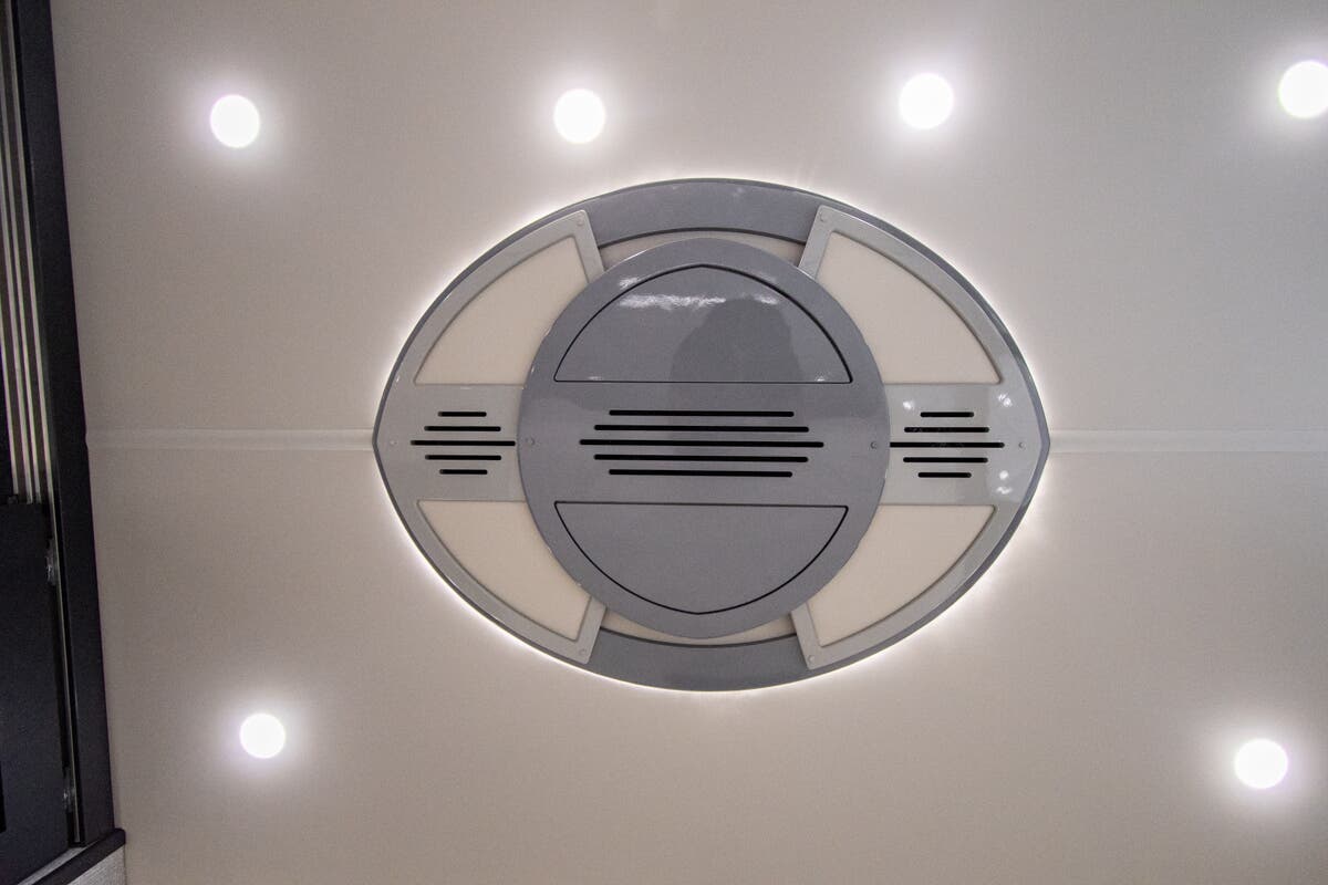 Bus-Stuff.com Class A Rv For Sale