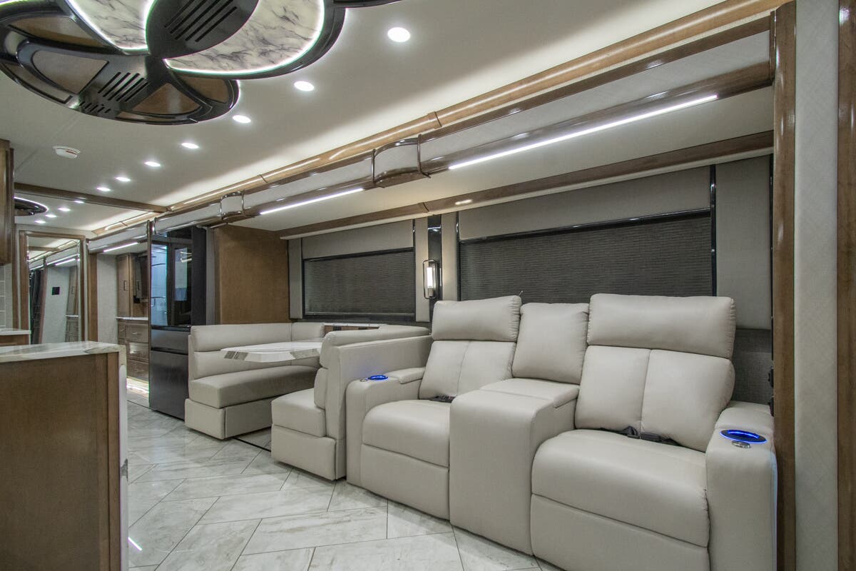 Bus-Stuff.com Class A Rv For Sale