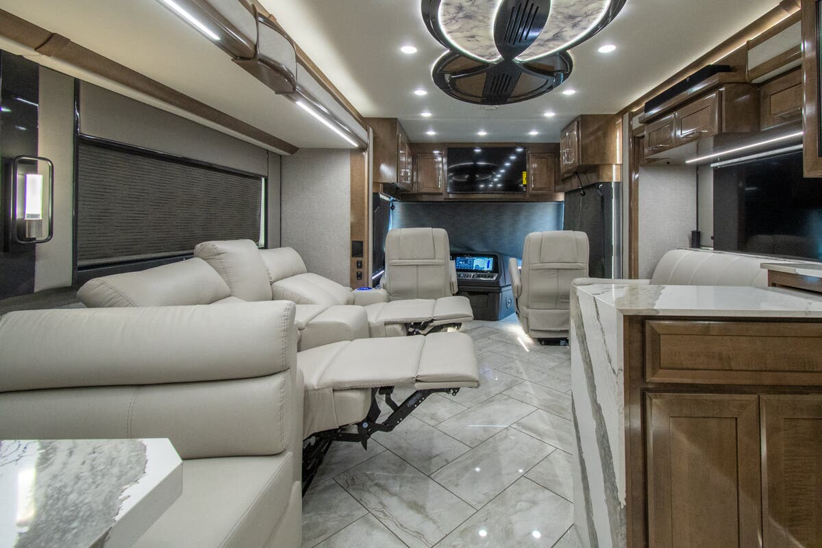 Bus-Stuff.com Class A Rv For Sale