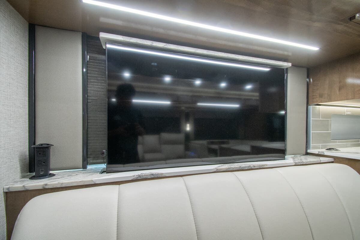 Bus-Stuff.com Class A Rv For Sale