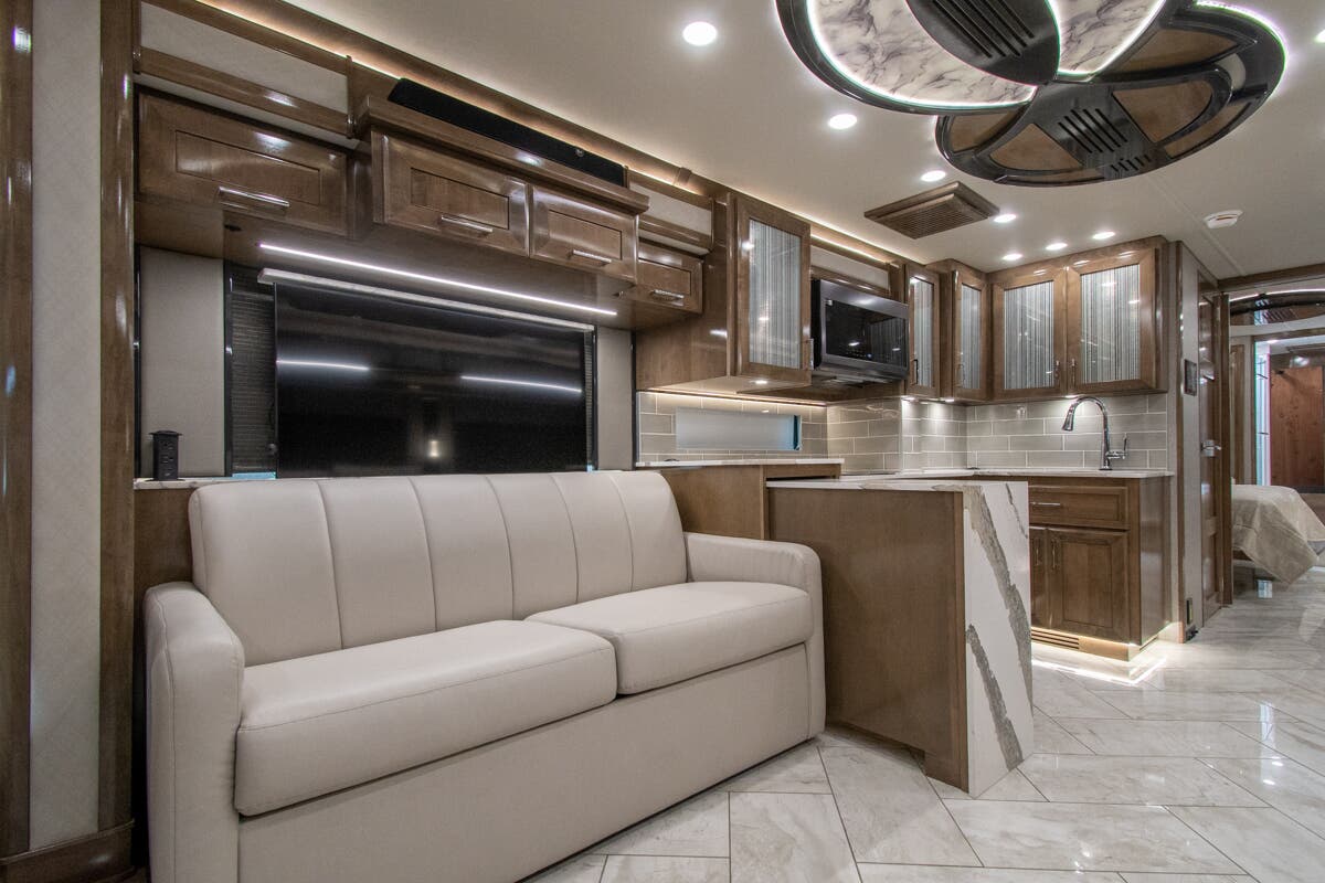 Bus-Stuff.com Class A Rv For Sale