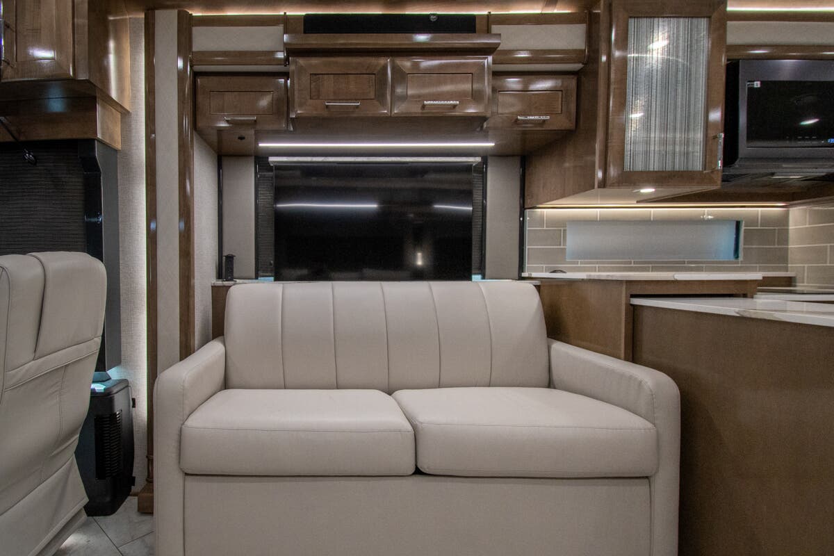 Bus-Stuff.com Class A Rv For Sale