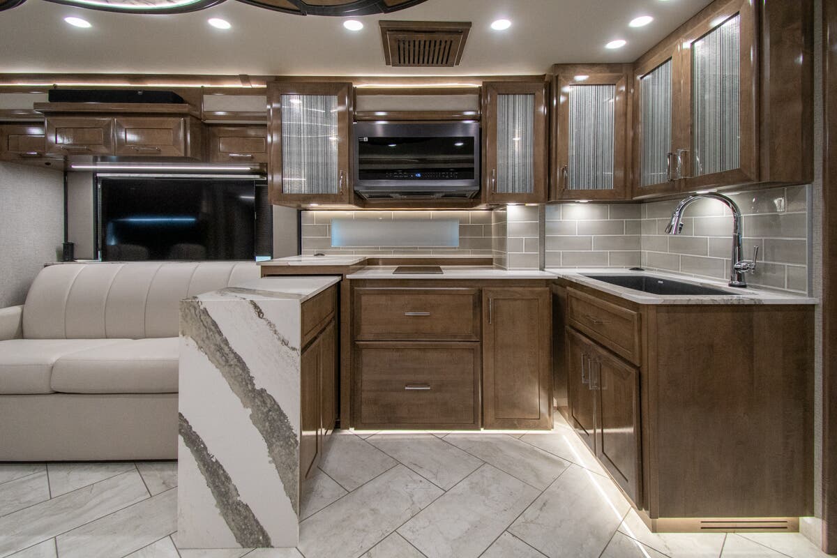 Bus-Stuff.com Class A Rv For Sale