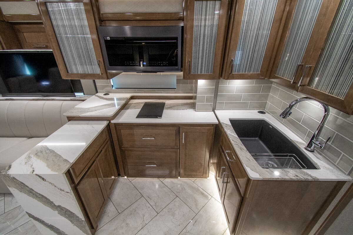 Bus-Stuff.com Class A Rv For Sale