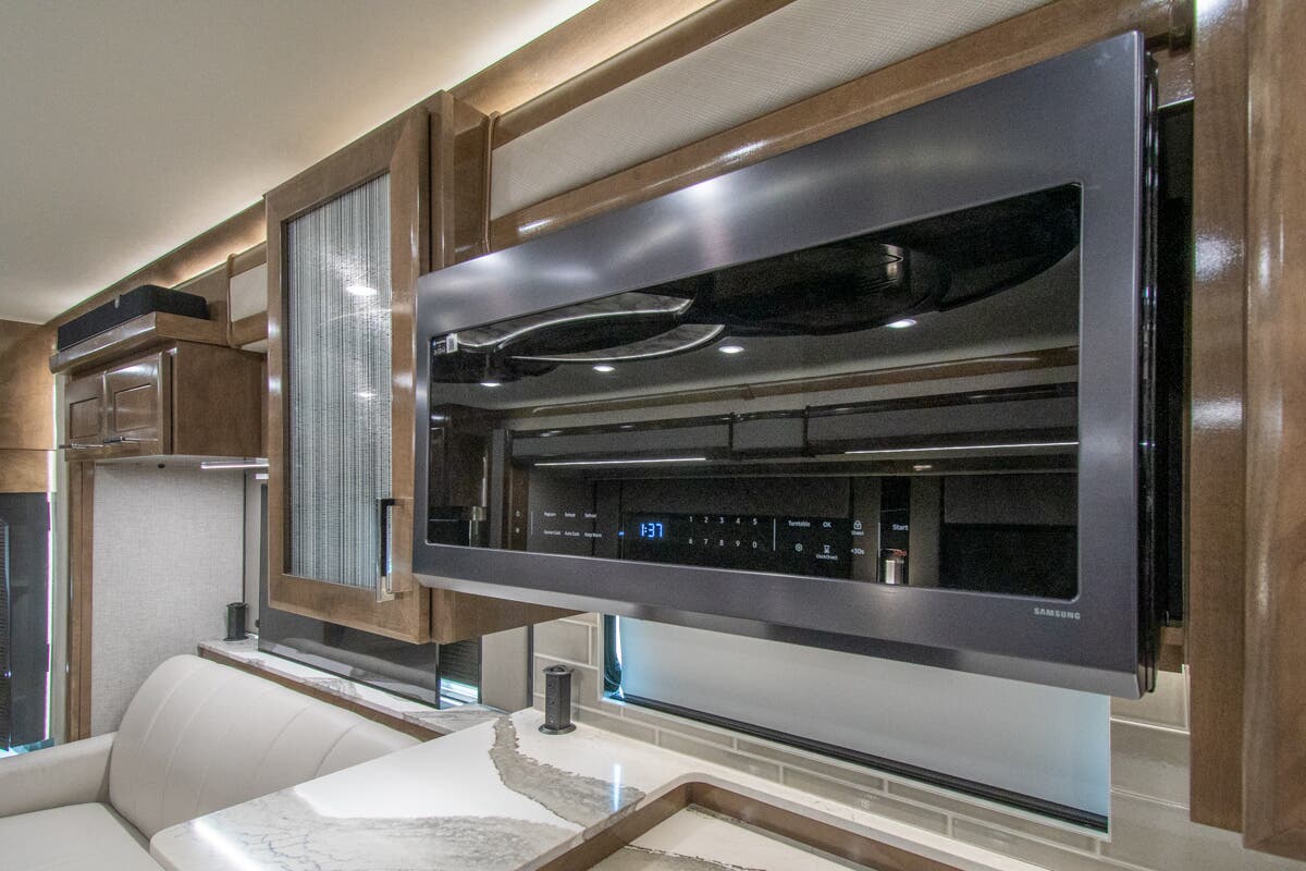 Bus-Stuff.com Class A Rv For Sale