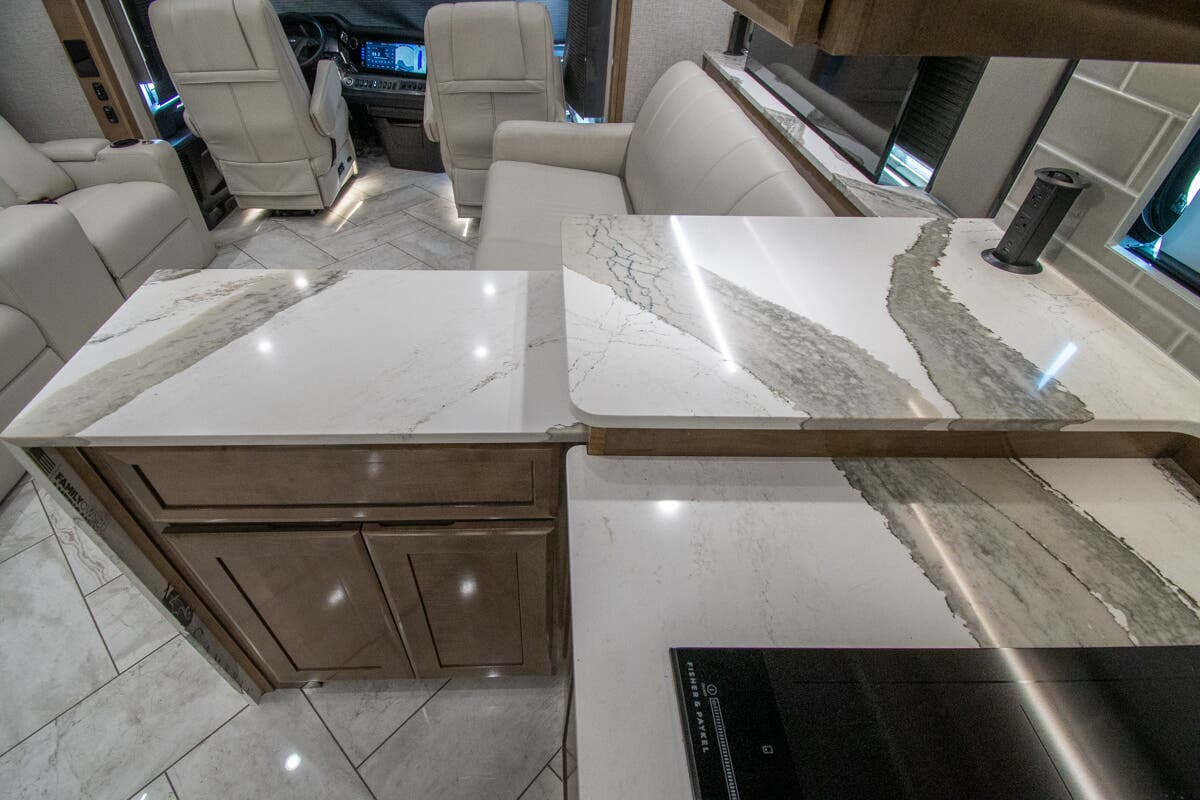 Bus-Stuff.com Class A Rv For Sale