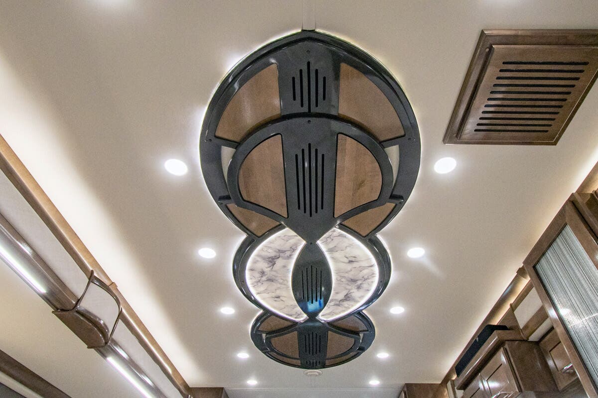 Bus-Stuff.com Class A Rv For Sale