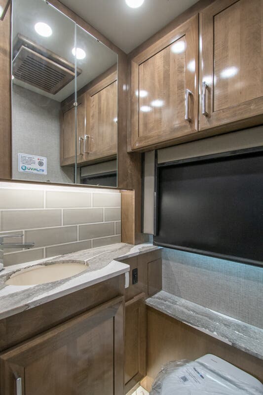 Bus-Stuff.com Class A Rv For Sale