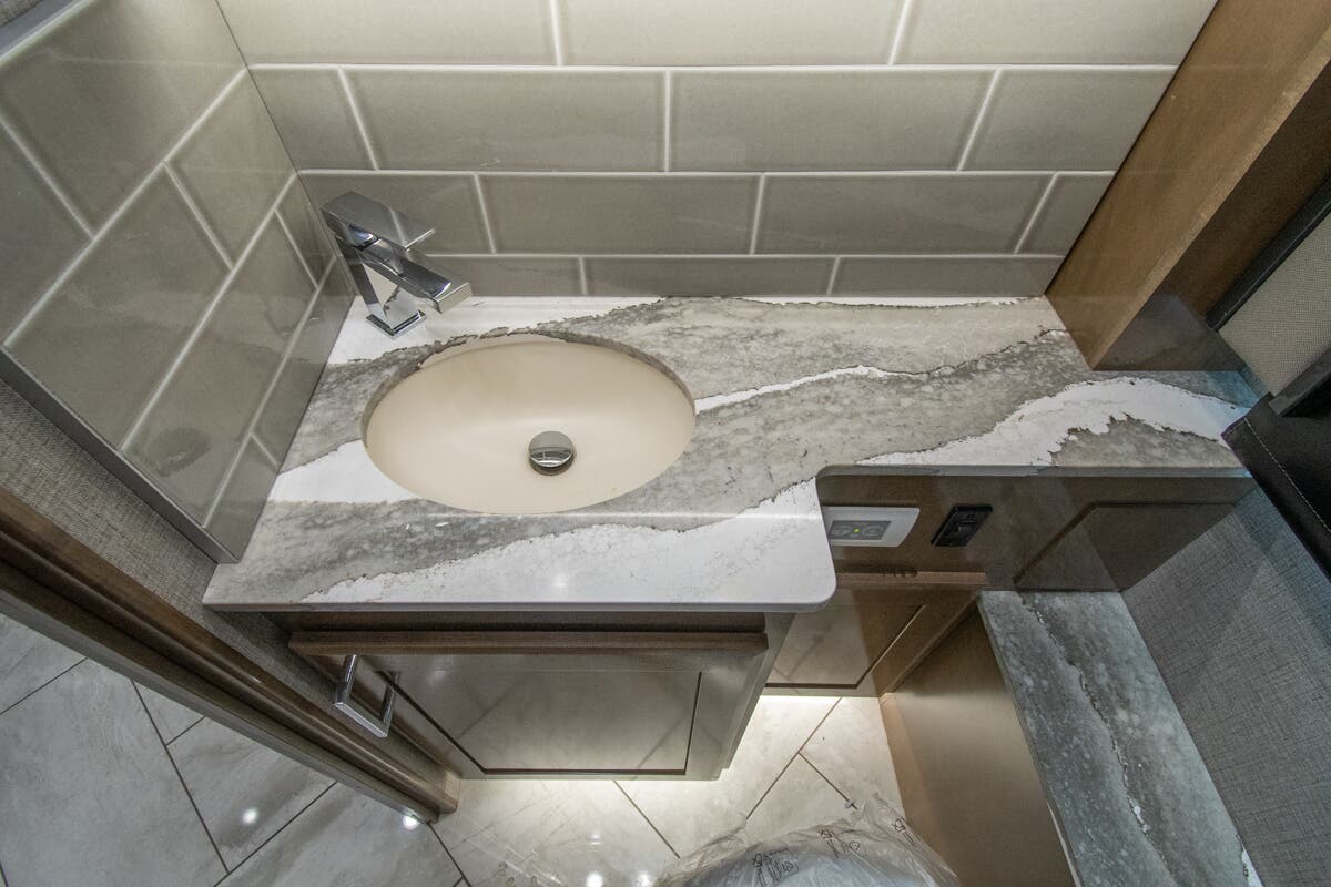 Bus-Stuff.com Class A Rv For Sale