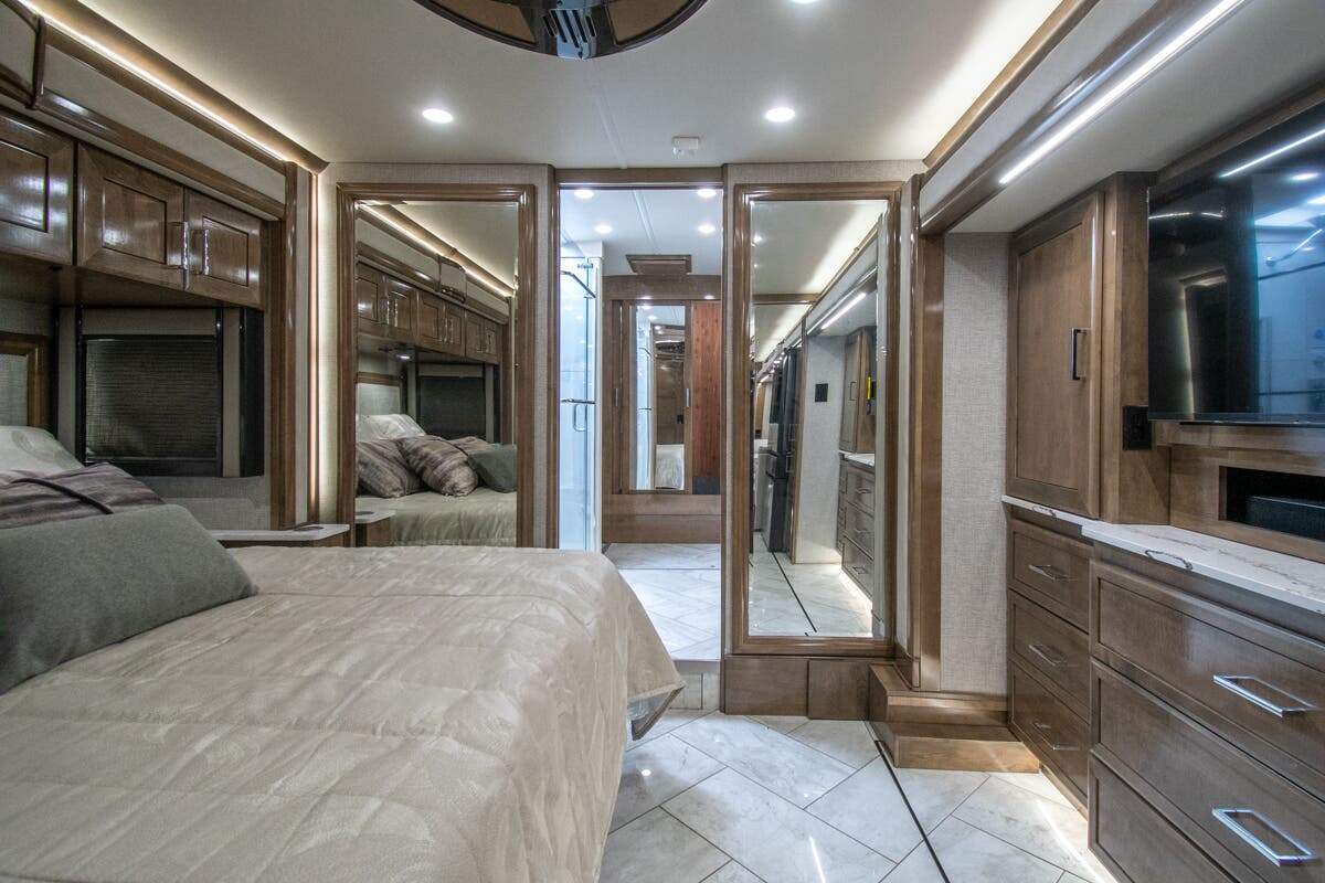 Bus-Stuff.com Class A Rv For Sale