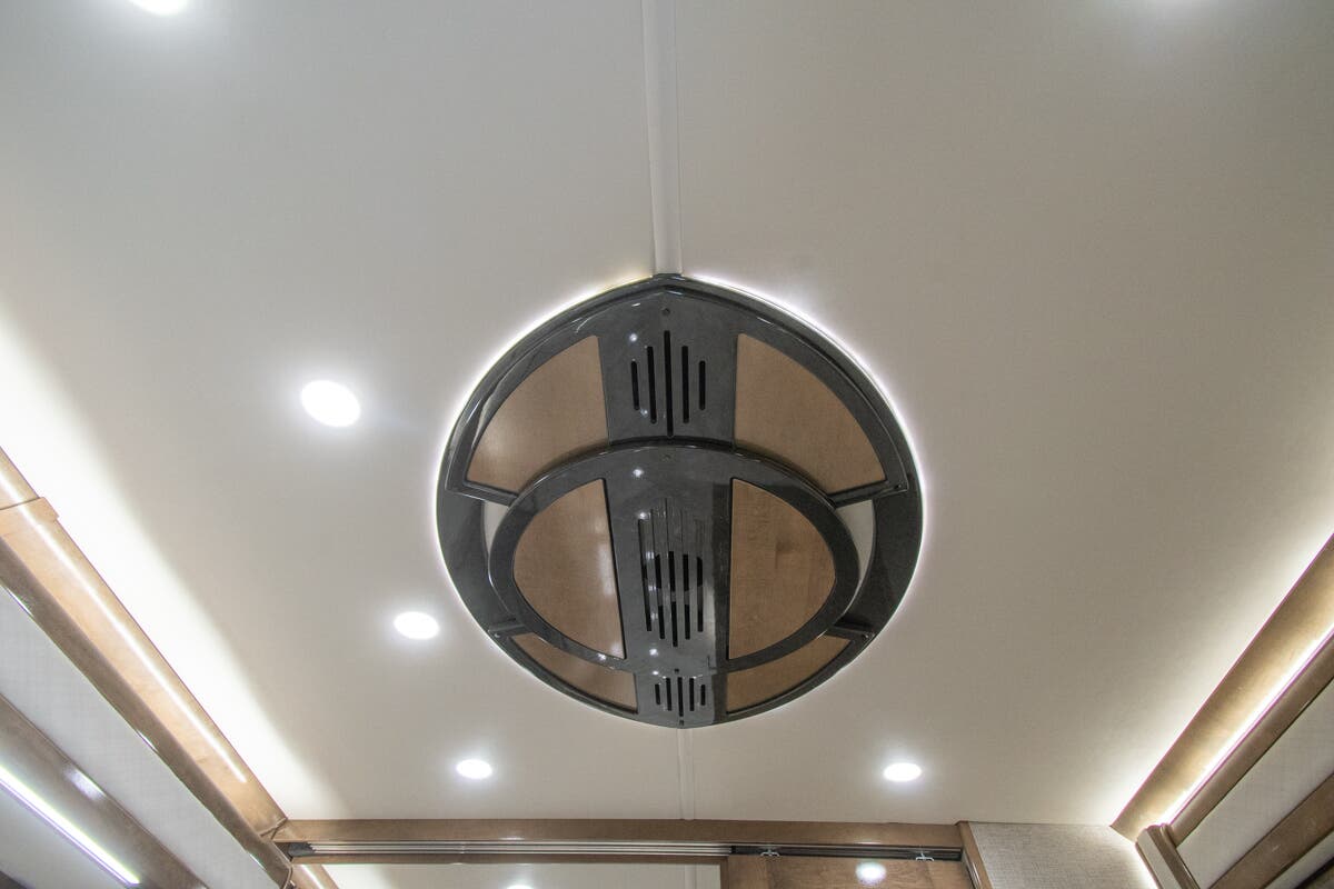 Bus-Stuff.com Class A Rv For Sale