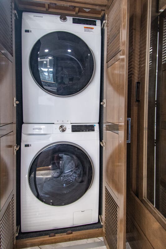 Bus-Stuff.com Class A Rv For Sale