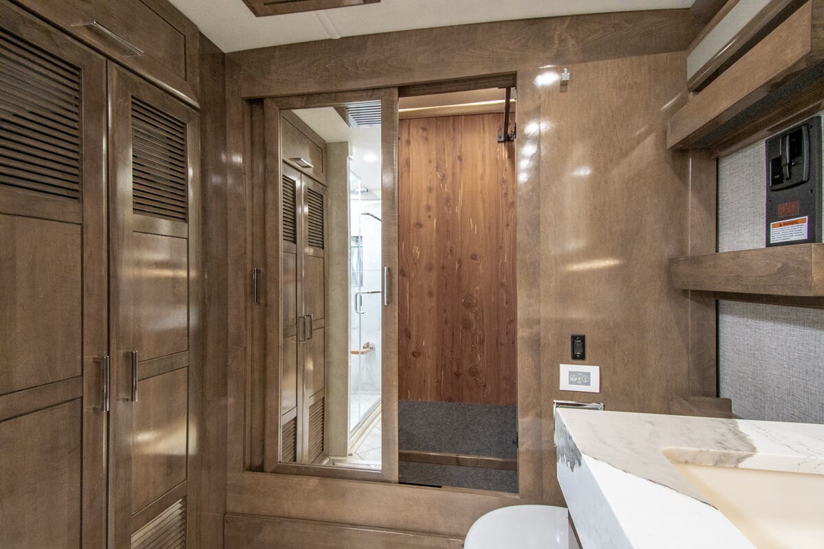 Bus-Stuff.com Class A Rv For Sale