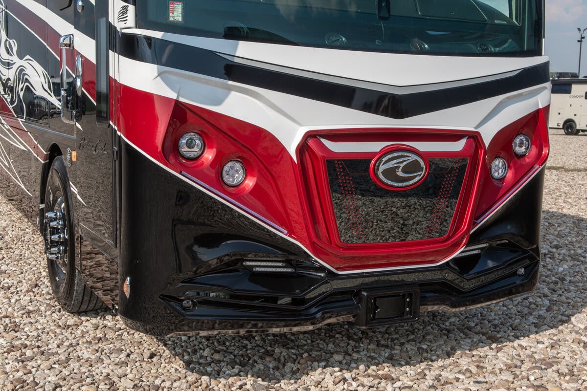 Bus-Stuff.com Class A Rv For Sale