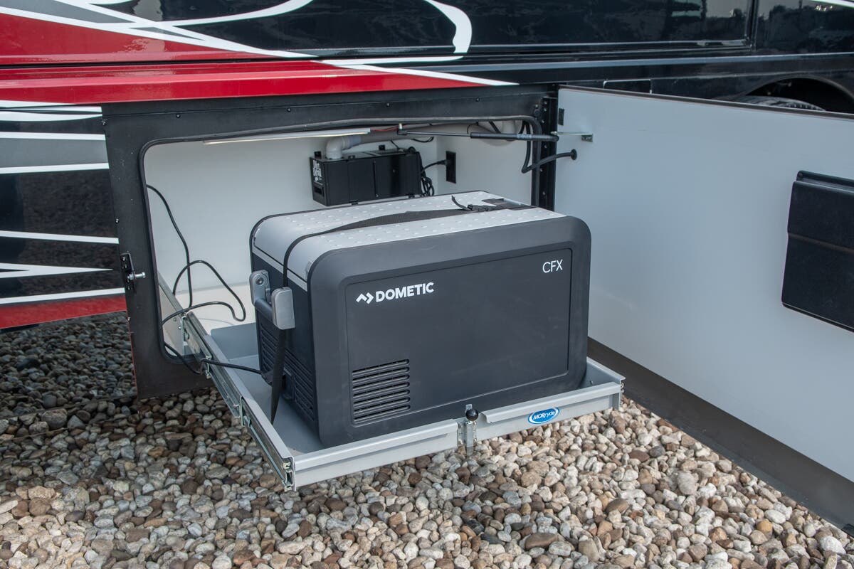 Bus-Stuff.com Class A Rv For Sale