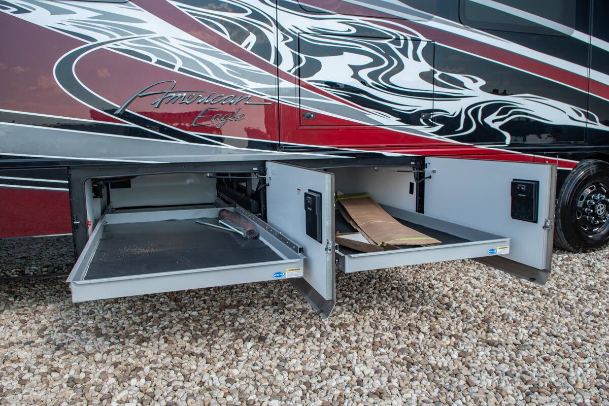 Bus-Stuff.com Class A Rv For Sale