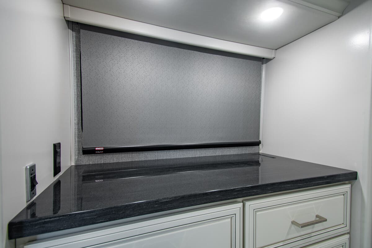 Bus-Stuff.com Class A Rv For Sale