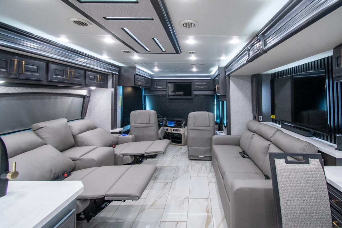 Bus-Stuff.com Class A Rv For Sale