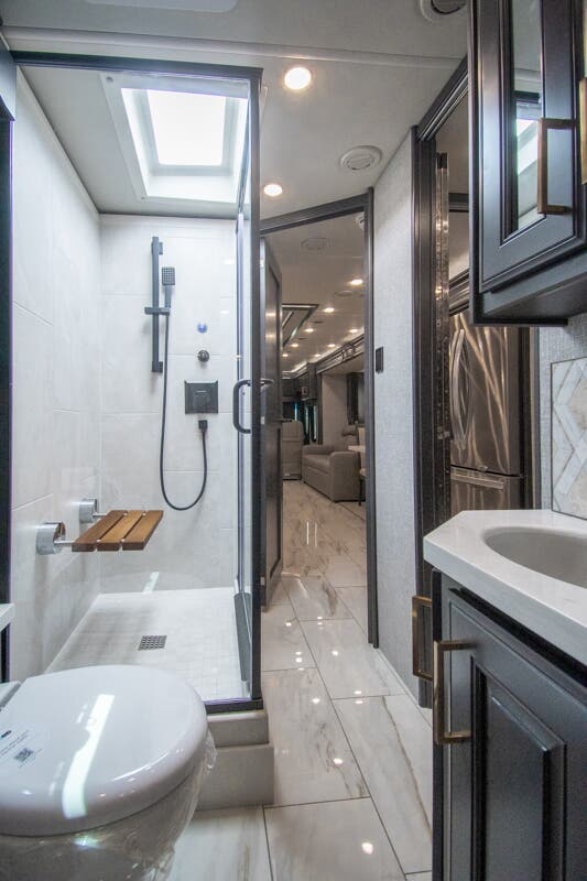 Bus-Stuff.com Class A Rv For Sale