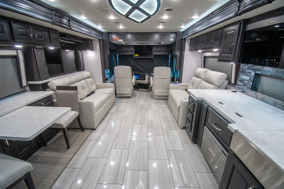 Bus-Stuff.com Class A Rv For Sale