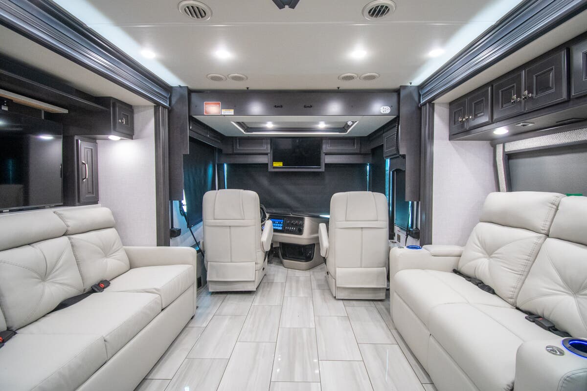 Bus-Stuff.com Class A Rv For Sale