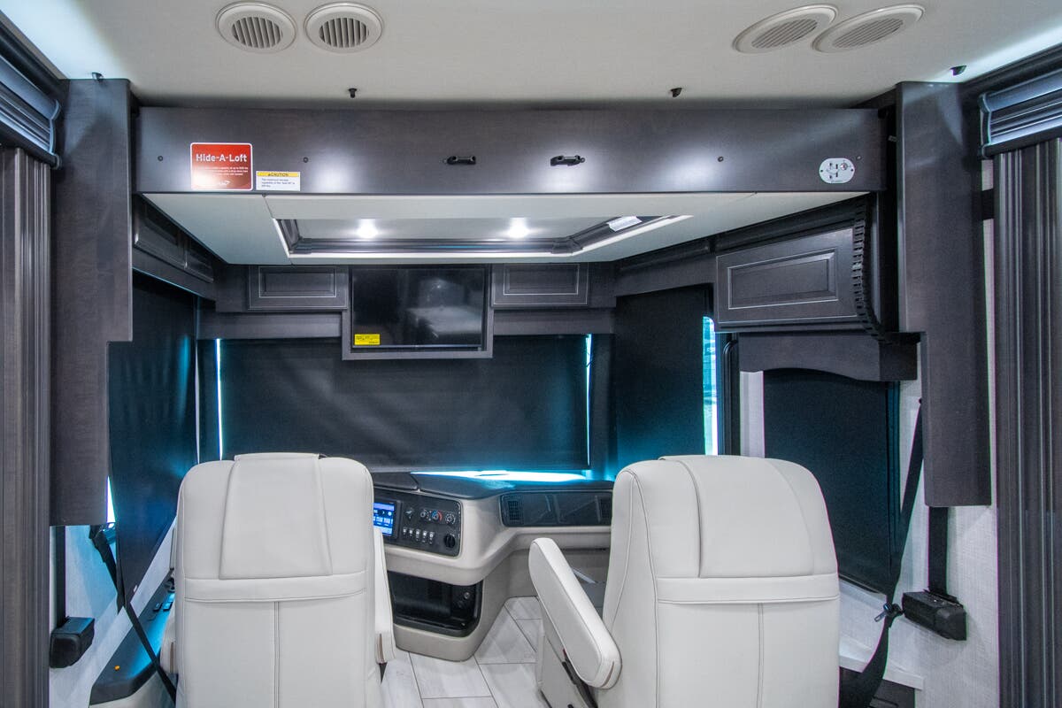 Bus-Stuff.com Class A Rv For Sale