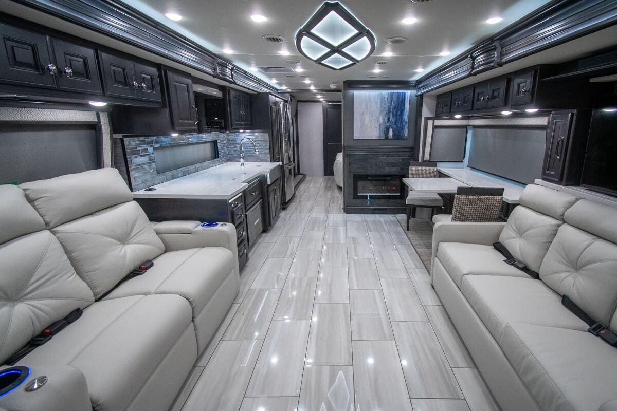 Bus-Stuff.com Class A Rv For Sale