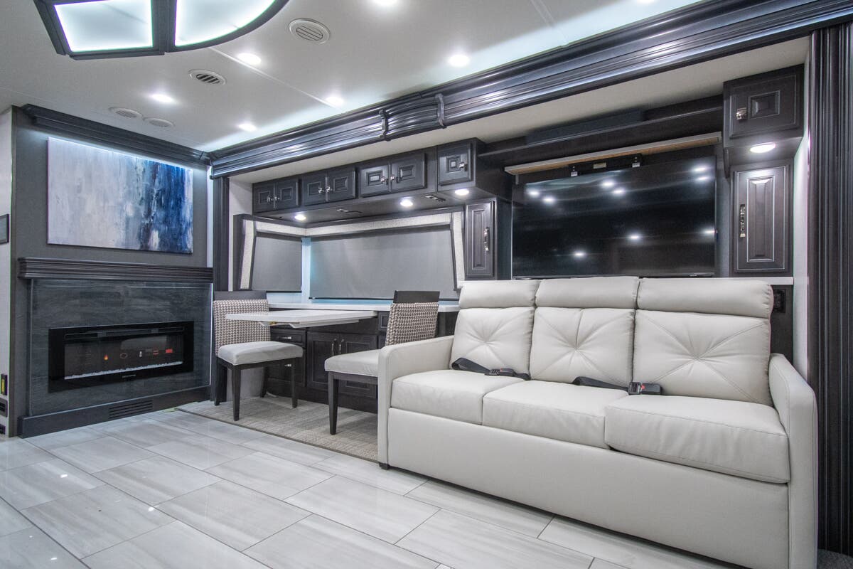 Bus-Stuff.com Class A Rv For Sale