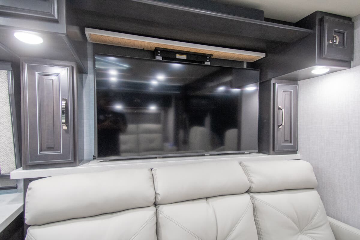 Bus-Stuff.com Class A Rv For Sale