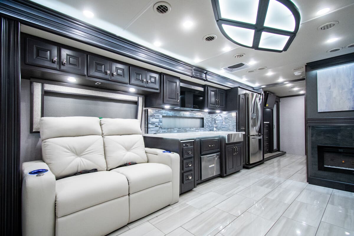 Bus-Stuff.com Class A Rv For Sale