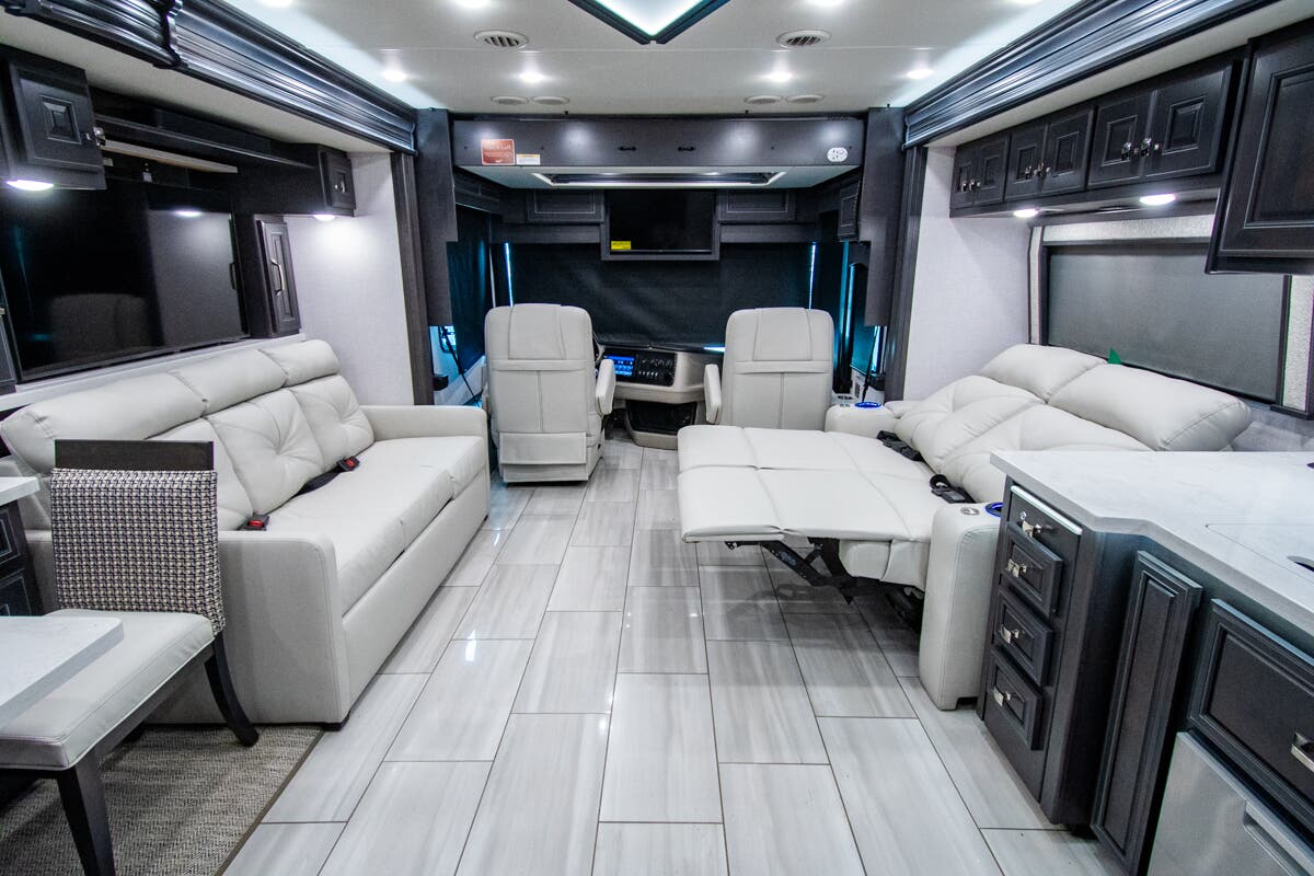 Bus-Stuff.com Class A Rv For Sale