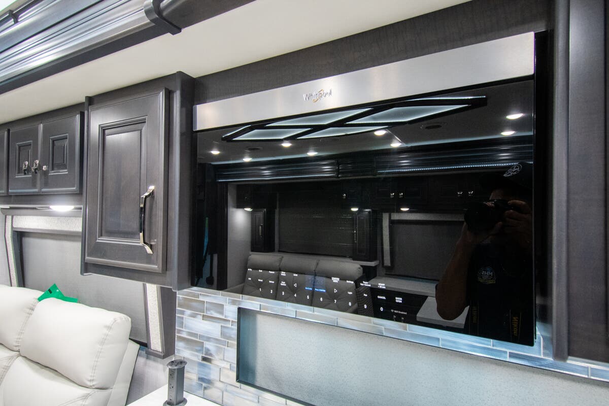Bus-Stuff.com Class A Rv For Sale