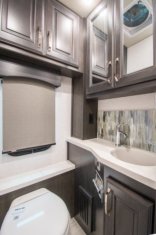 Bus-Stuff.com Class A Rv For Sale