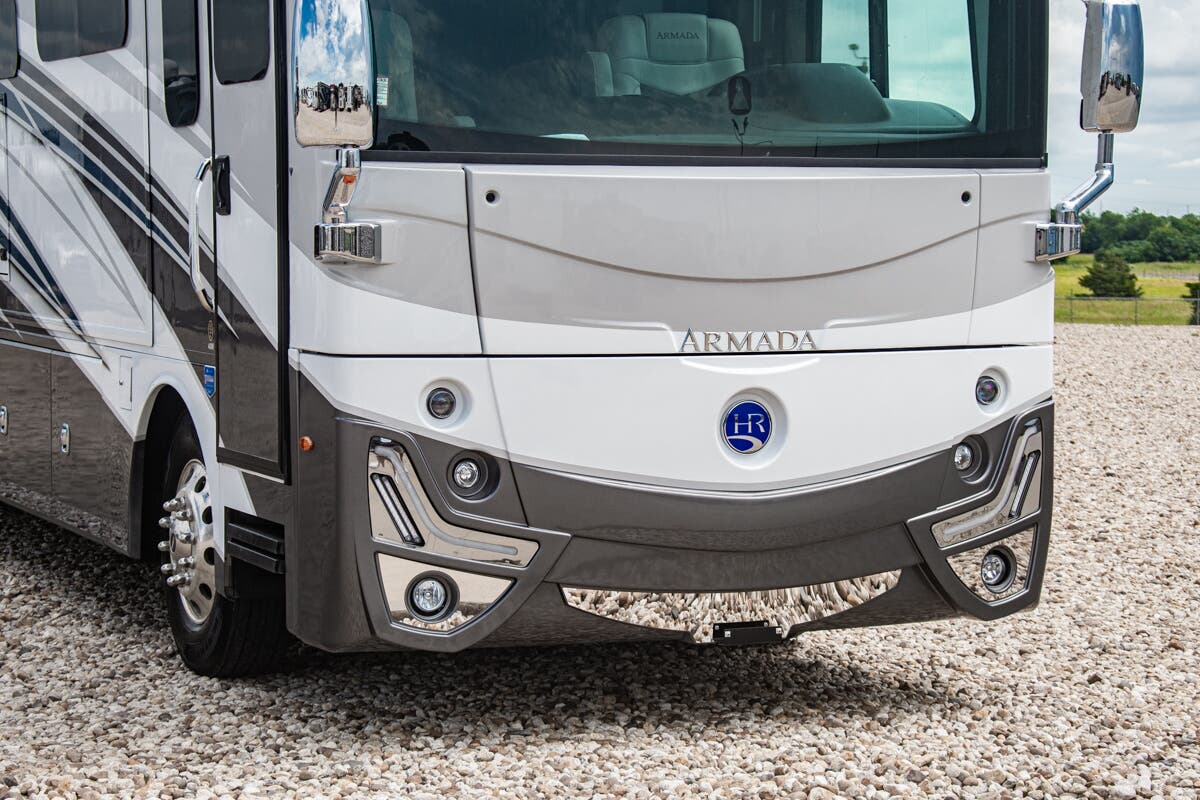 Bus-Stuff.com Class A Rv For Sale
