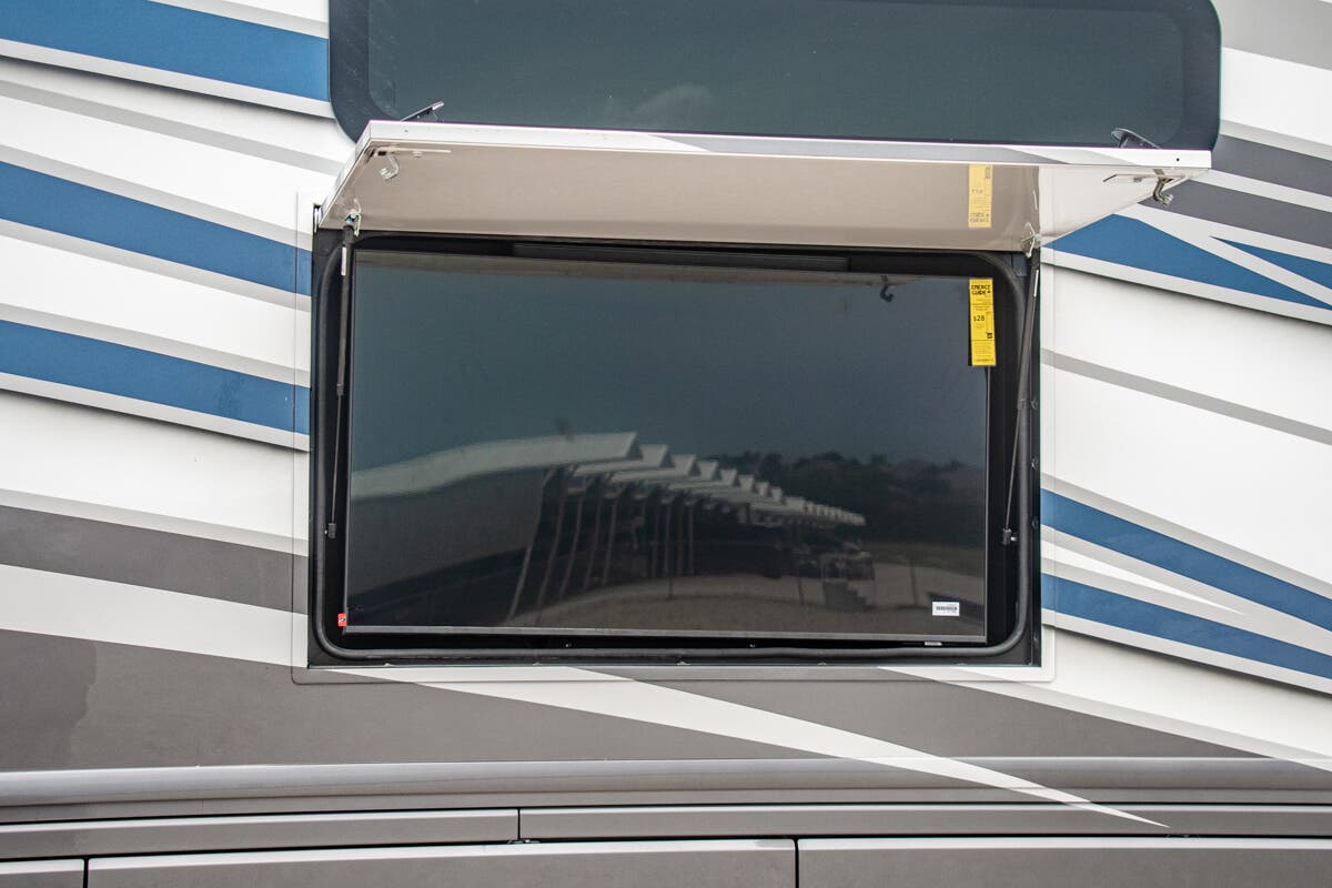 Bus-Stuff.com Class A Rv For Sale