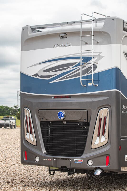 Bus-Stuff.com Class A Rv For Sale