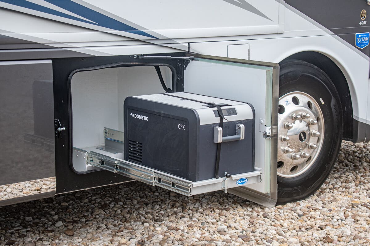 Bus-Stuff.com Class A Rv For Sale