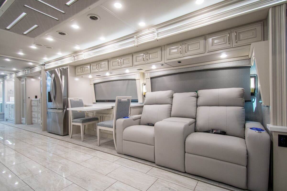 Bus-Stuff.com Class A Rv For Sale