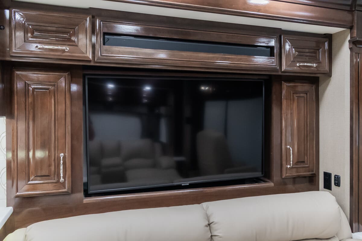 Bus-Stuff.com Class A Rv For Sale