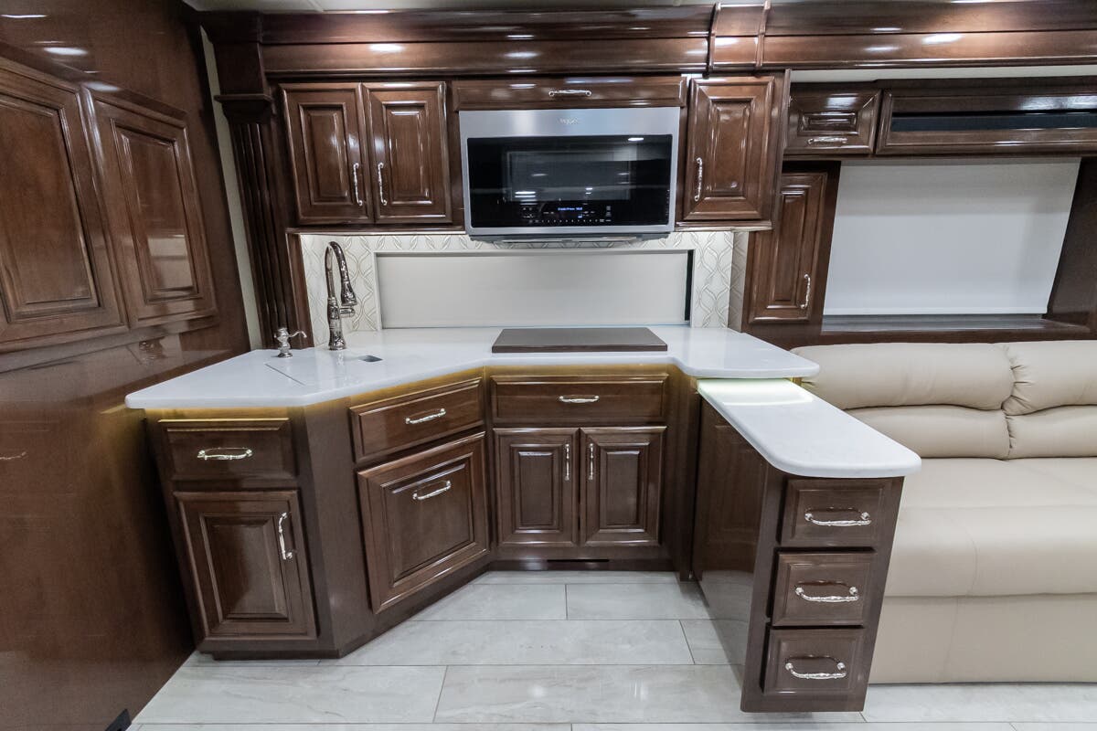 Bus-Stuff.com Class A Rv For Sale