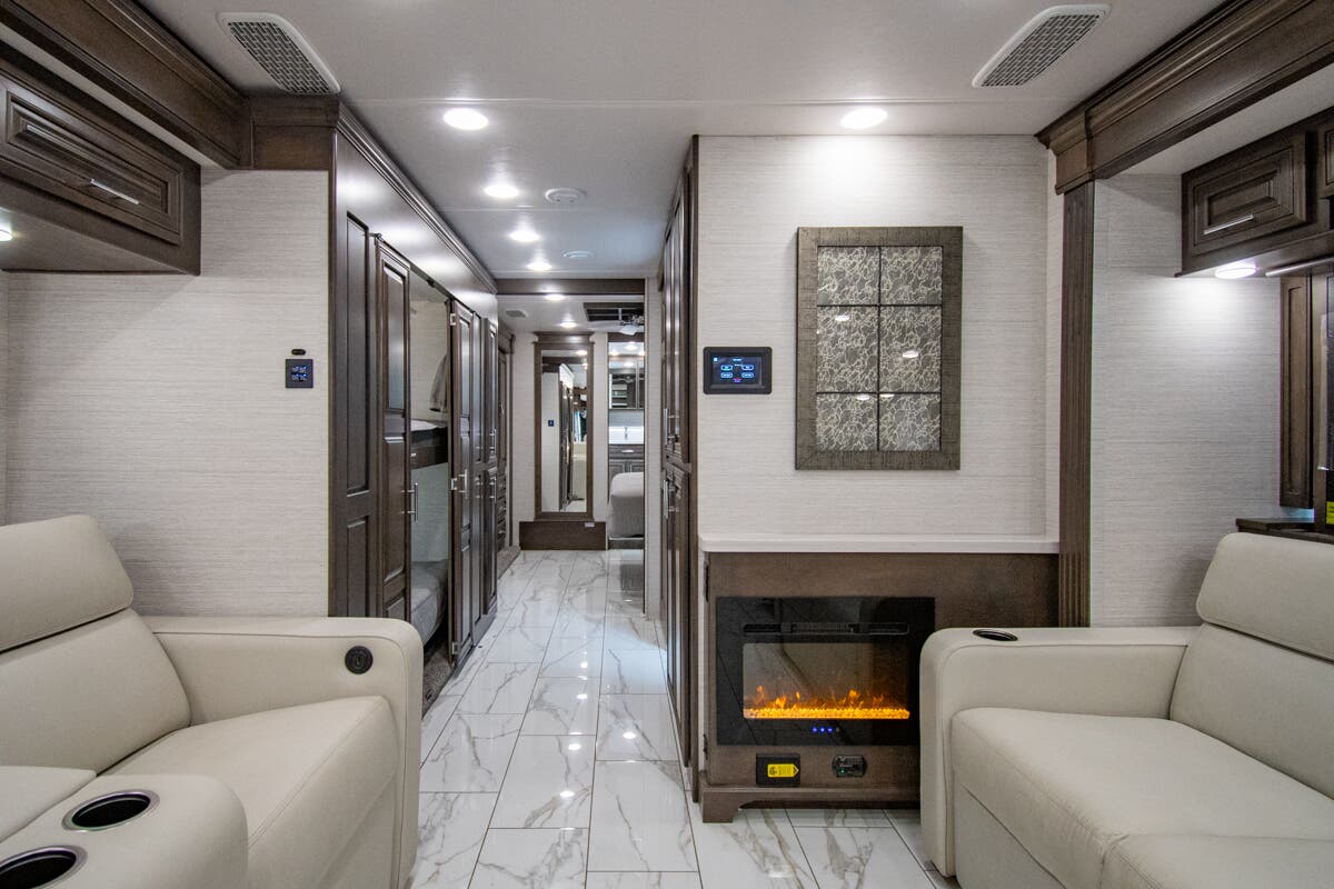 Bus-Stuff.com Class A Rv For Sale