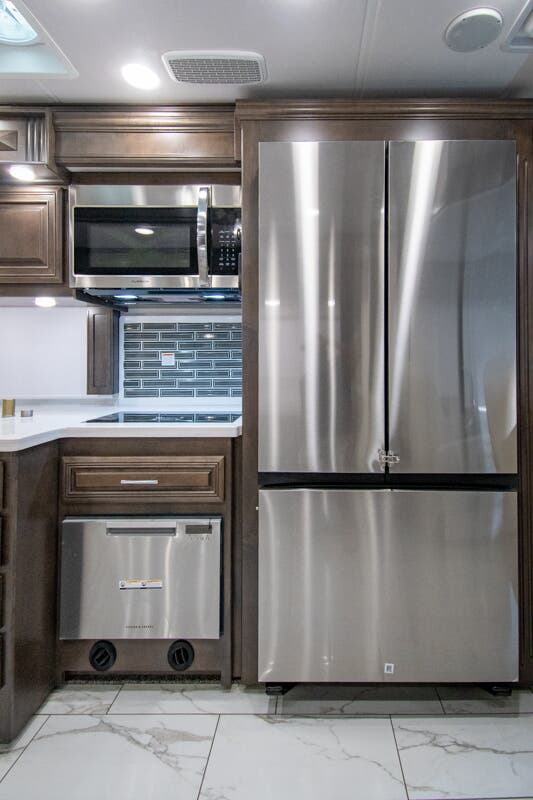 Bus-Stuff.com Class A Rv For Sale