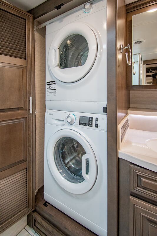 Bus-Stuff.com Class A Rv For Sale