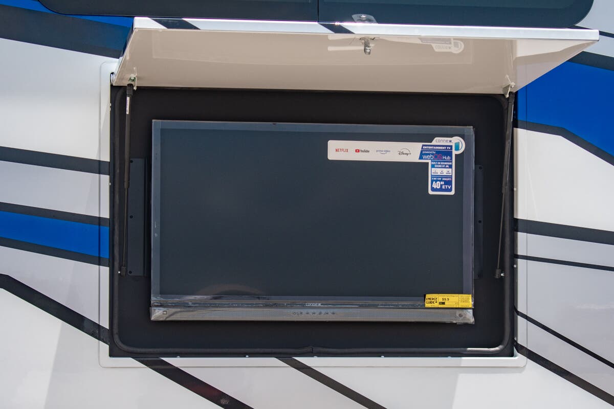 Bus-Stuff.com Class A Rv For Sale