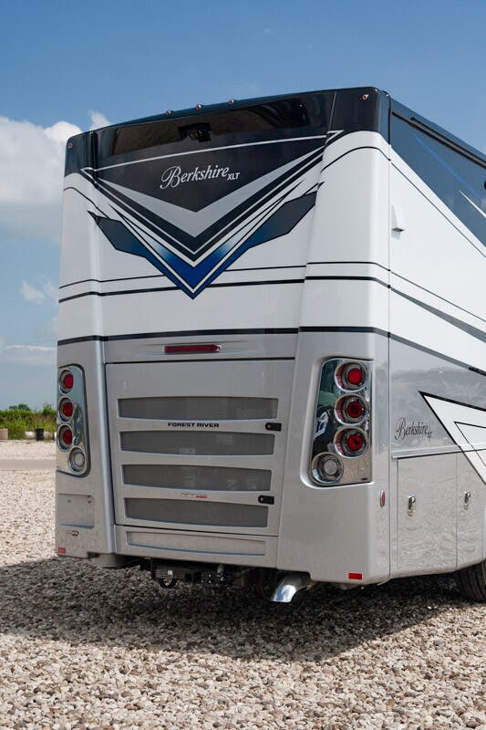 Bus-Stuff.com Class A Rv For Sale