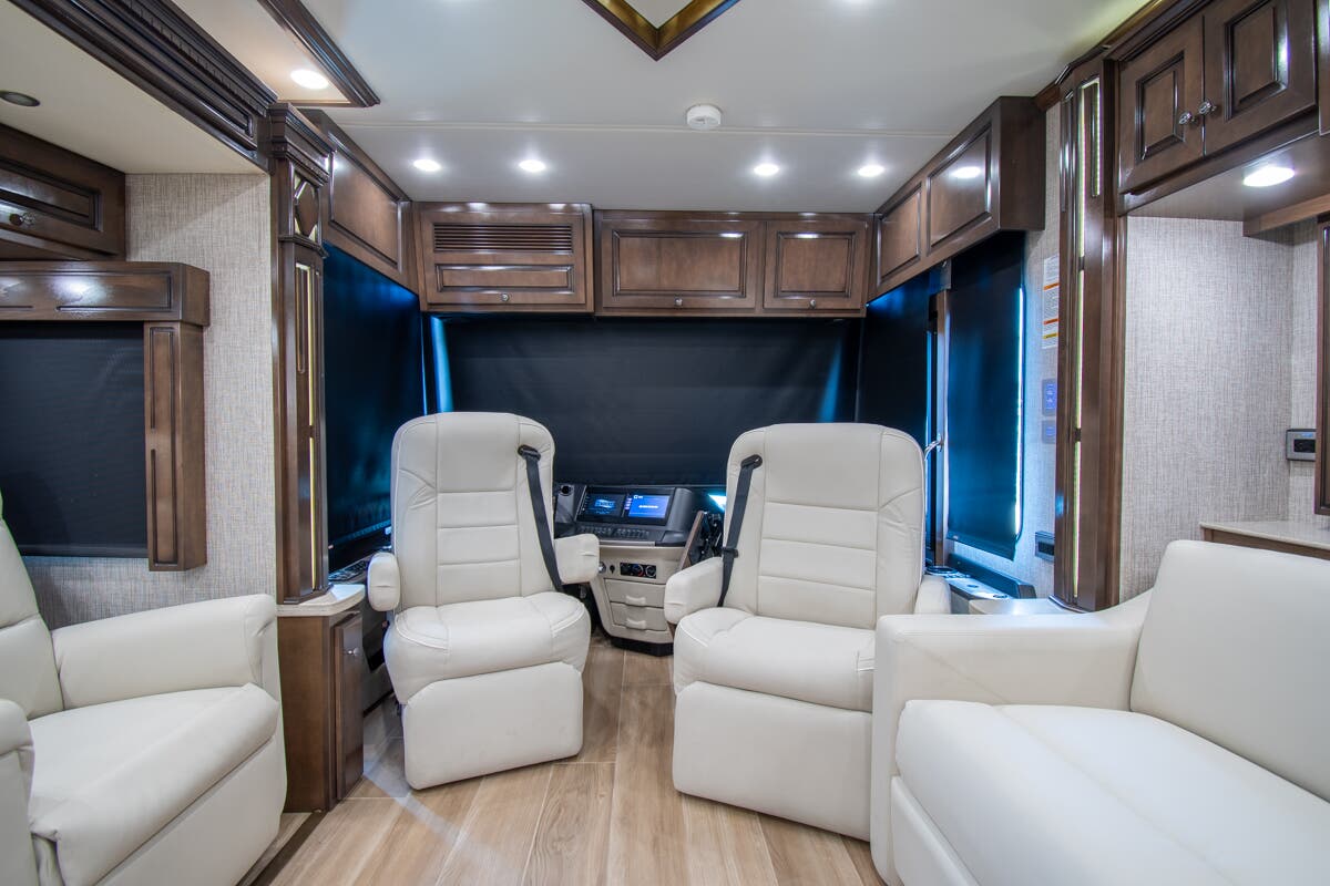 Bus-Stuff.com Class A Rv For Sale