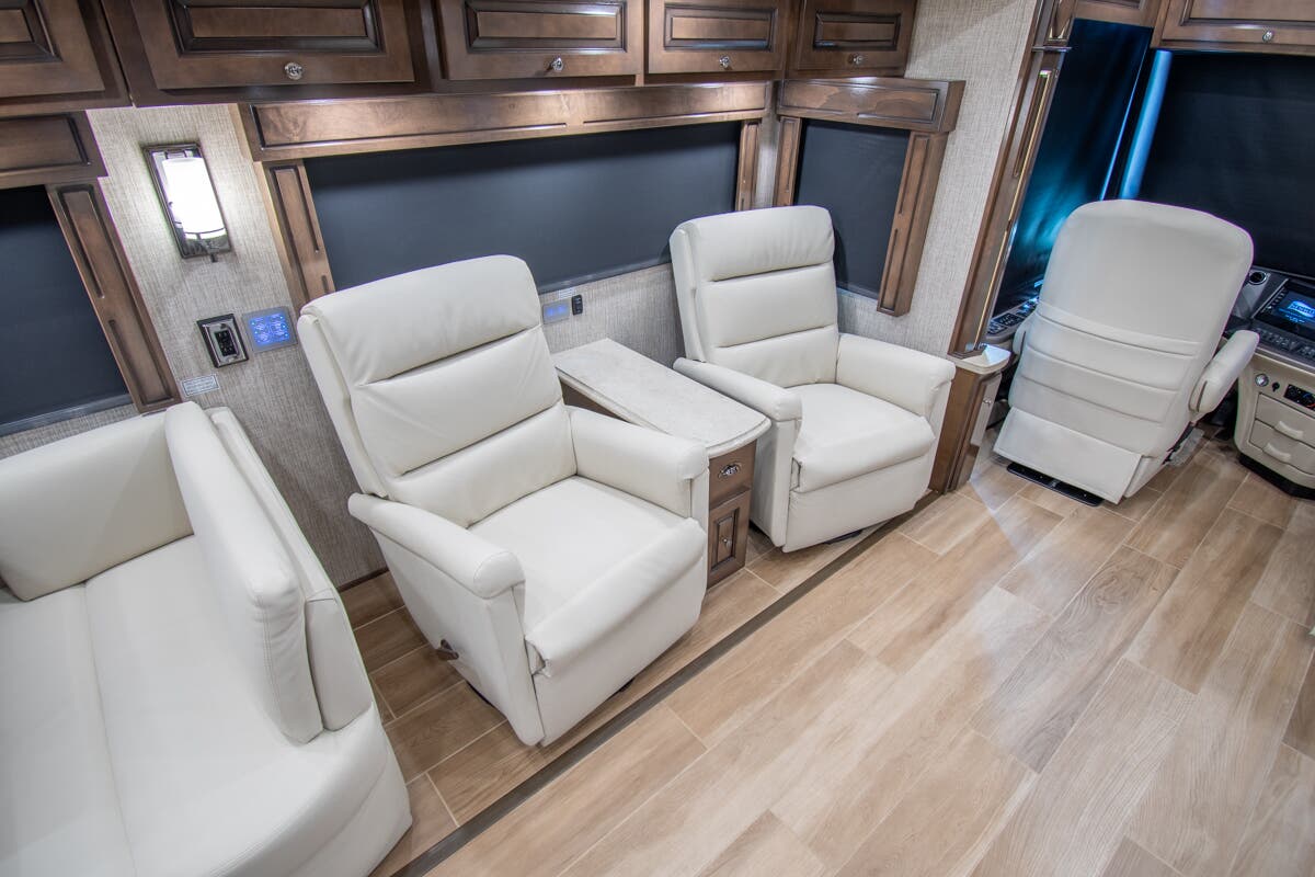 Bus-Stuff.com Class A Rv For Sale