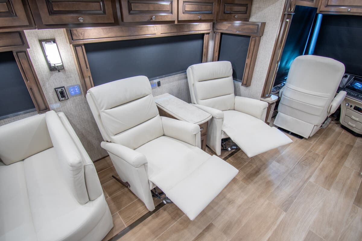 Bus-Stuff.com Class A Rv For Sale