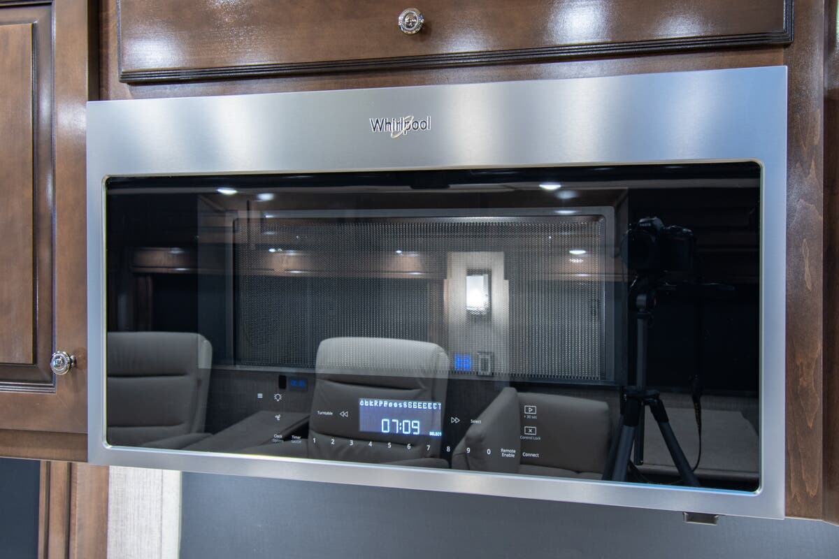 Bus-Stuff.com Class A Rv For Sale