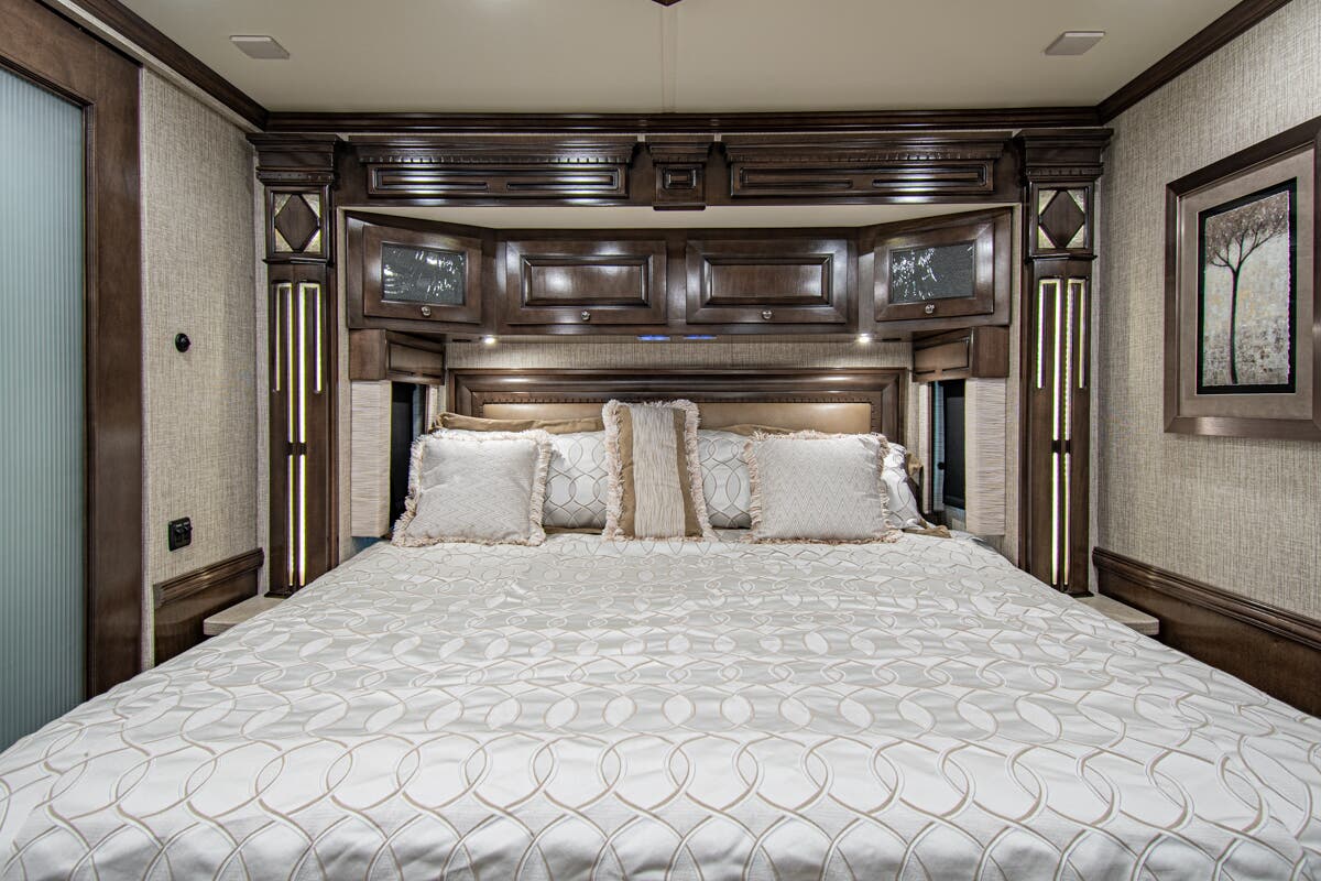 Bus-Stuff.com Class A Rv For Sale